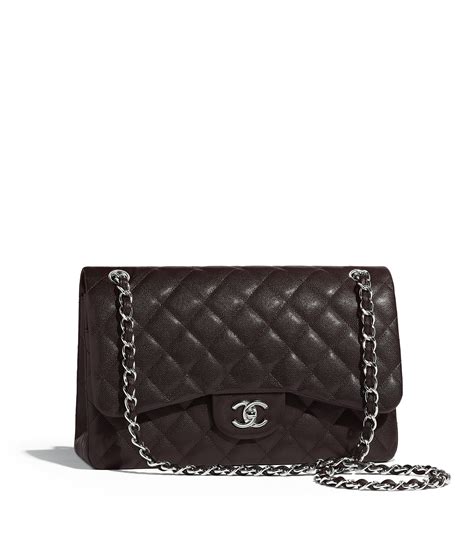 classic chanel handbags|chanel official site handbags.